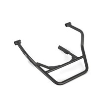 For BMW R 12 R12 NineT 2024 Accessories Rear Passenger Seat Luggage Rack Support