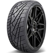 1 New Giovanna As - 23530zr20 Tires 2353020 235 30 20 1 New Giovanna As - 23530zr20 Tires 2353020 235 30 20