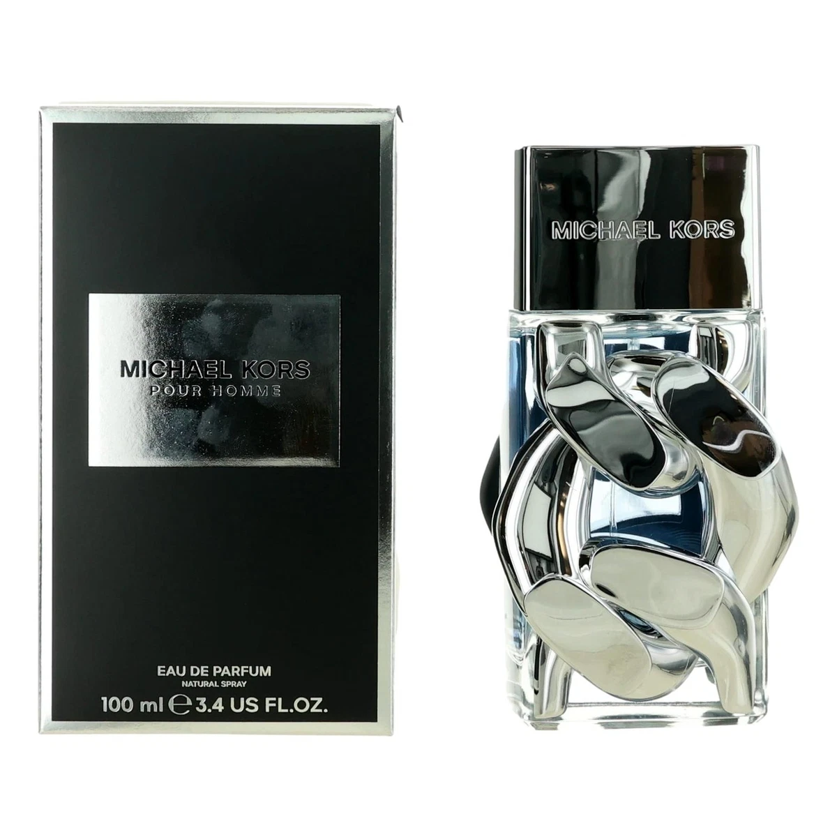 Michael Kors Men's Fragrances for sale | eBay