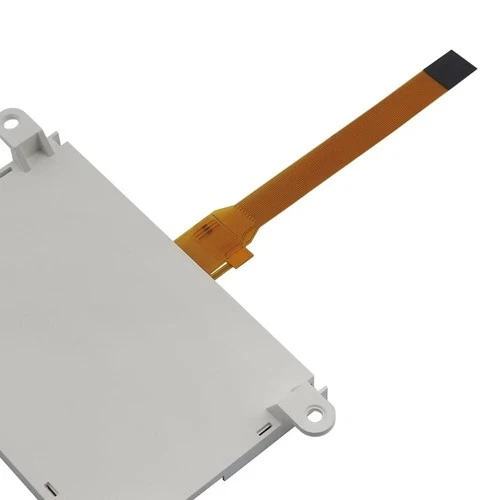 6 Stück Display für Carrier Transicold X4 7300 X3 2500 Vector 8500 8600 APX Module - Bild 9 von 17