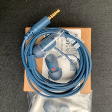 MDR-NW750N IER-NW510N NW500N HIFI earphones Headphones For A45 A35 A25 A55 A105