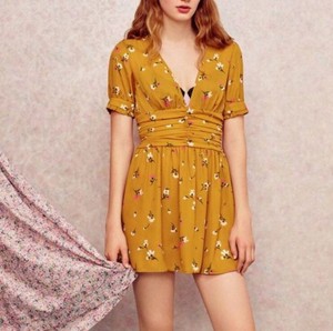 asos uk petite