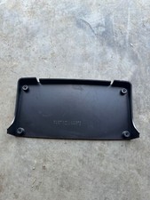 High end Proform Trainer 9.0 Parts for sale T...