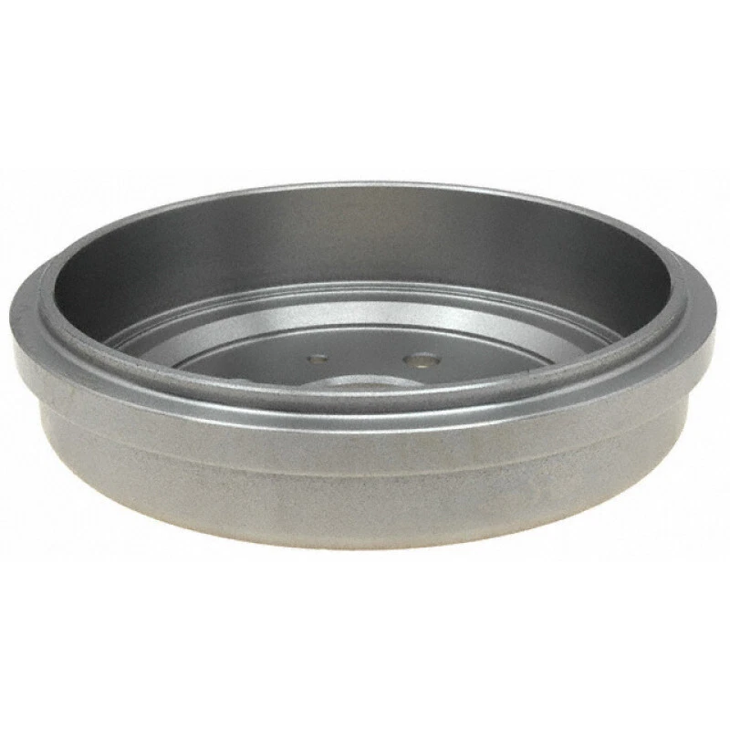 Tambor de freno ACDelco 18B579 19287526 para 04-15 Chevrolet Aveo Spark Suzuki Swift+ Foto 4 de 4