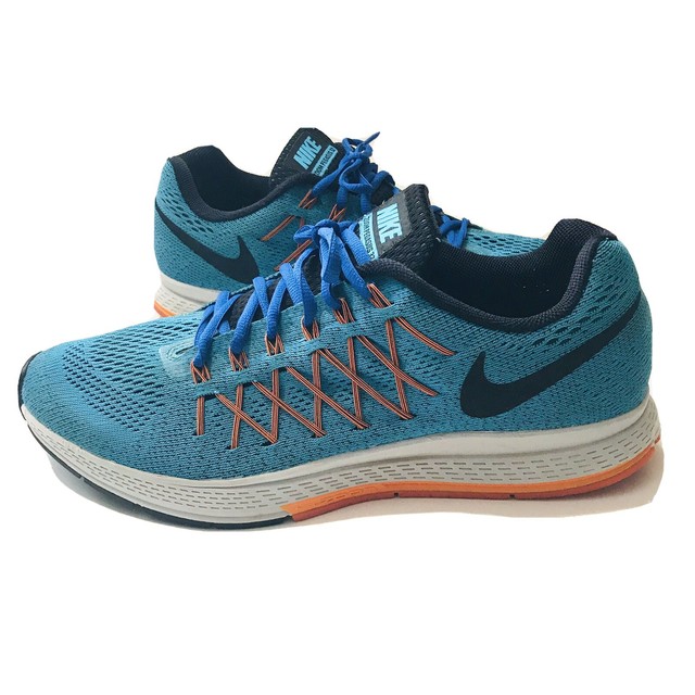 nike pegasus 32 wide fit