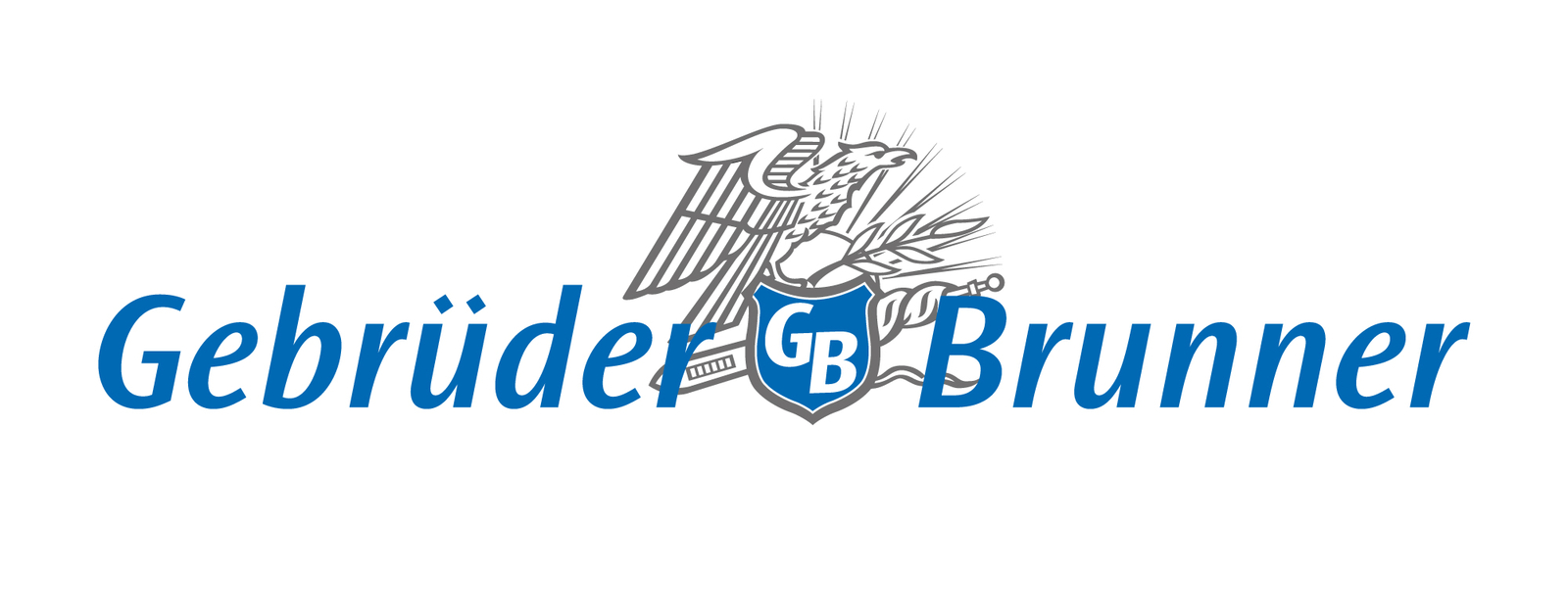 Gebrüder Brunner eBay Stores