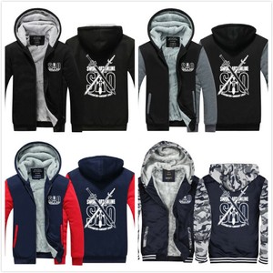 online moletom com capuz printing