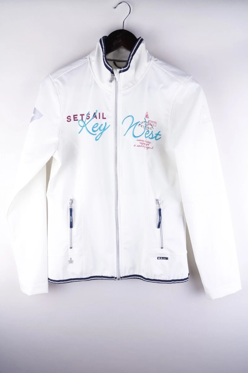 G3 jacket shop