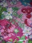 Picture 3 of 5
