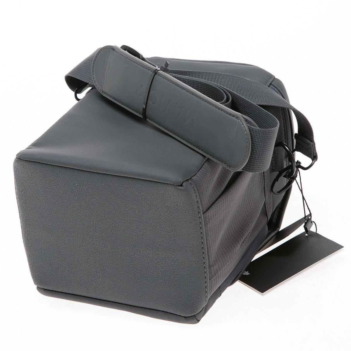 【正規品】DJI Mavic 2 ENTERPRISE ショルダーバック DJI Mavic 2 - Shoulder Bag Drone Quadcopter Accessory