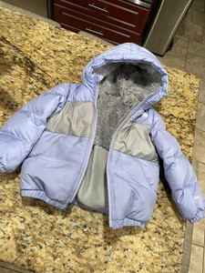north face 3t