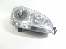 Scheinwerfer rechts VW Golf V 1 Halter defekt VW GOLF V (1K1) 1.9 TDI