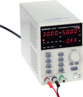 KA3005P - Programmable Precision Variable Adjustable 30V, 5A DC Linear Power ...