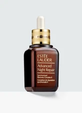 Estée Lauder Advanced Night Repair Synchronized Recovery Complex -1.7 fl Oz
