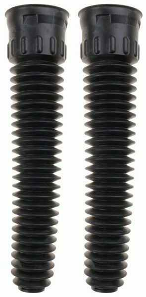 Sachs Original 900 029 Staub-Schutzkappe Faltenbalg Satz Kit StoßDäMpfer 900029-image