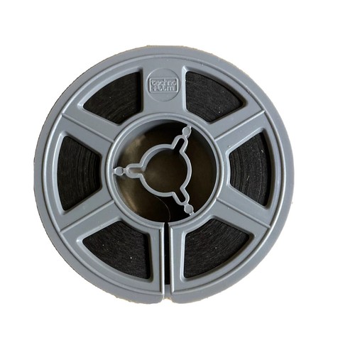 Pellicola Super 8mm Colore Silvestro Il Paracadute Warner Bros Looney Tunes - Foto 4 di 4