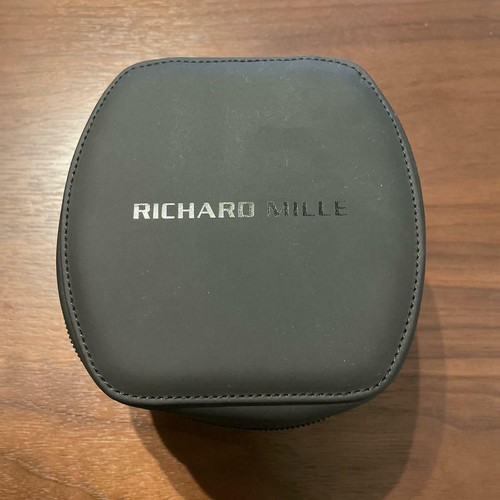 Richard Mille gift Japan RARE !! | eBay