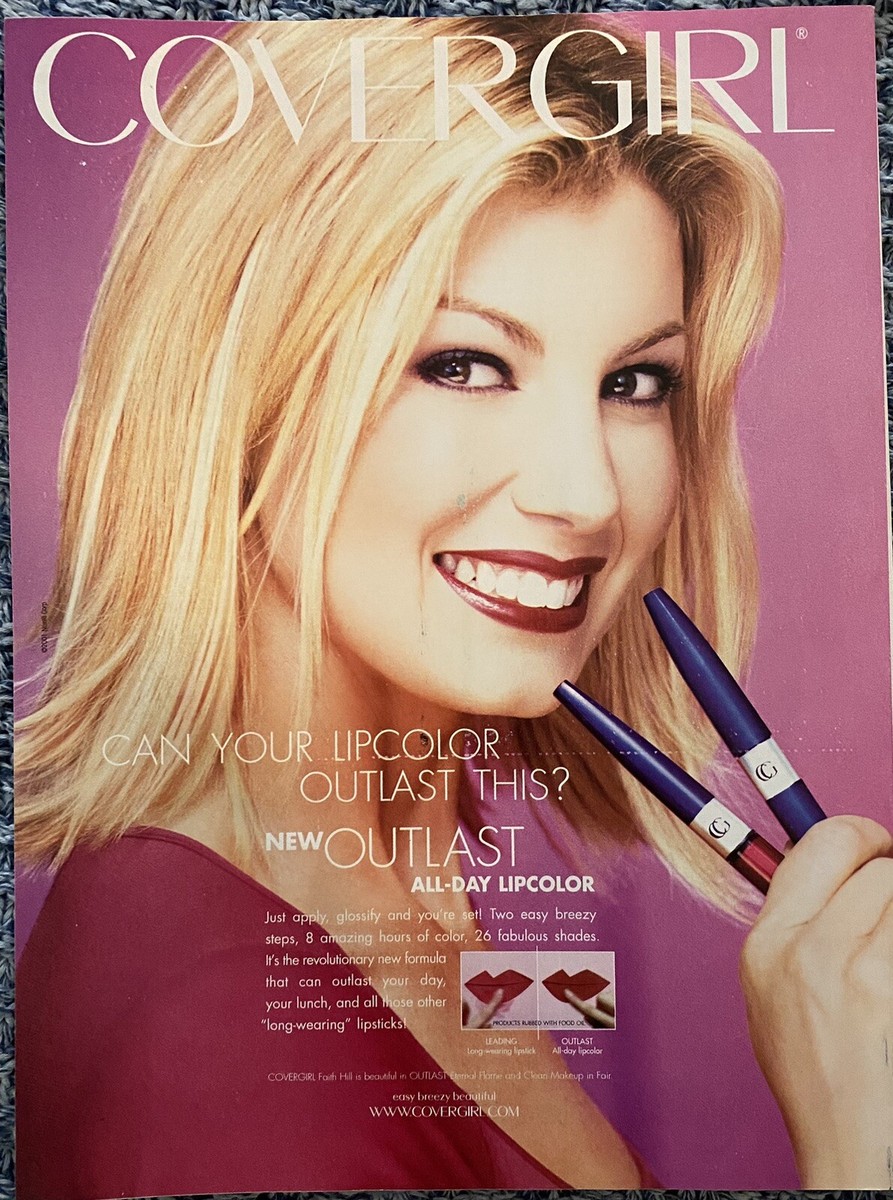 女性情報誌 allure US Magazine December 2010 Allure Magazine Dec 2010 and Vogue Magaizne Feb 2012 TAYLOR