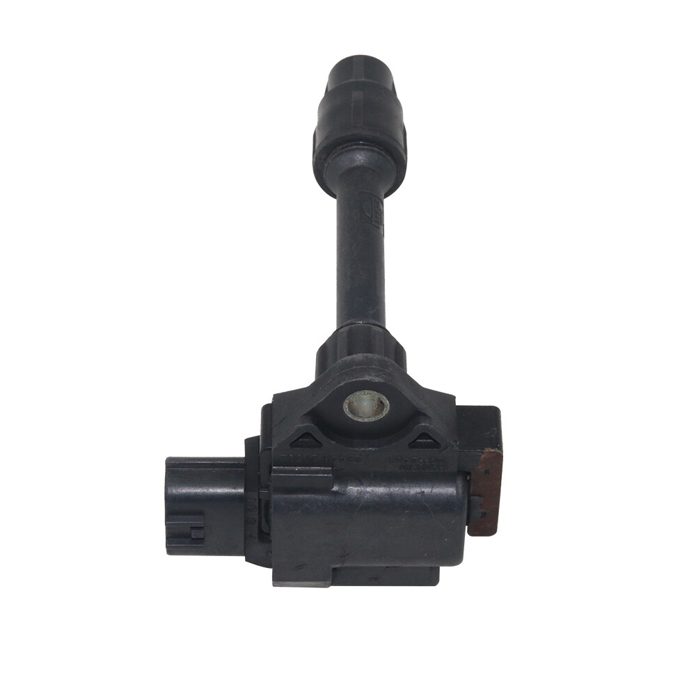 まいまい OEM Ignition Coil 22448-2Y502 MCP-2450 for 99-04 Nissan Maxima A33