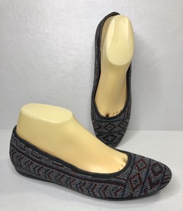 donald pliner flat shoes