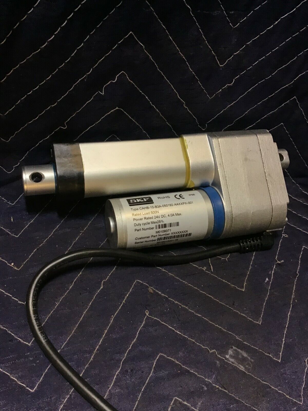 Picture 3 of 6
