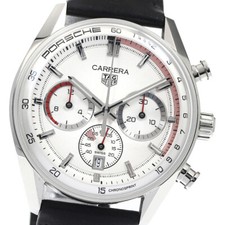 TAG Heuer Carrera CAR201Z.FT6046