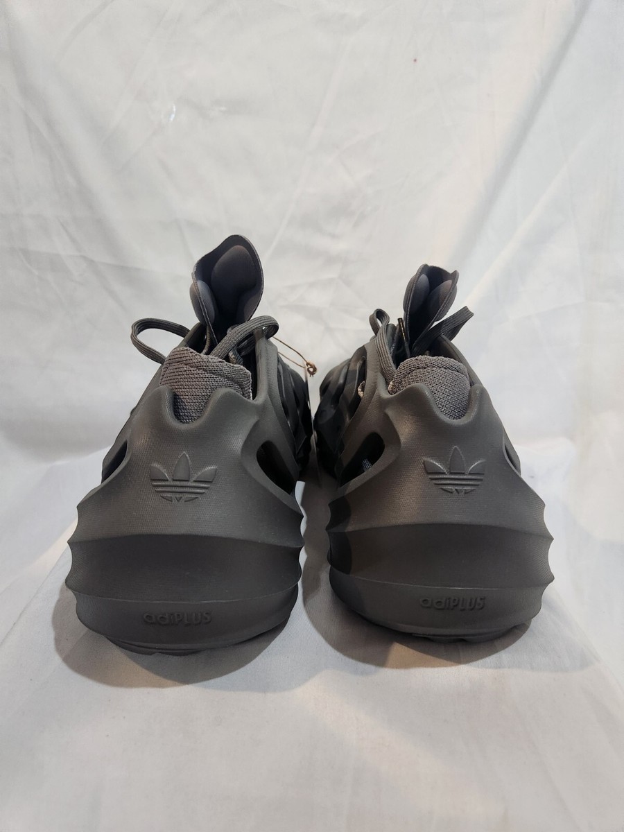 Adidas AdiFOM Q  display picture 3