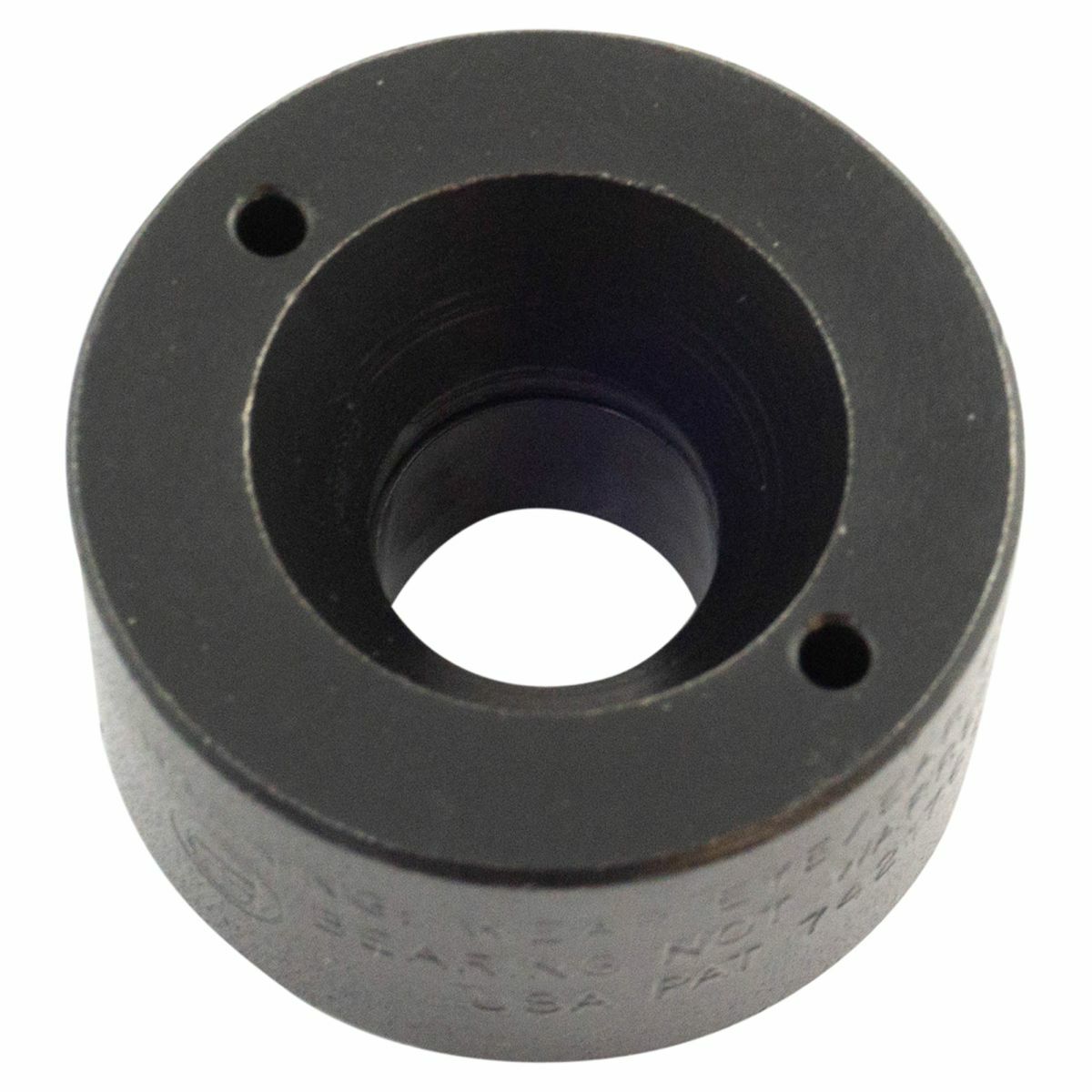 Lisle 22800 Wheel Stud Installed Tool Easily Draw Wheel Studs in to Hub