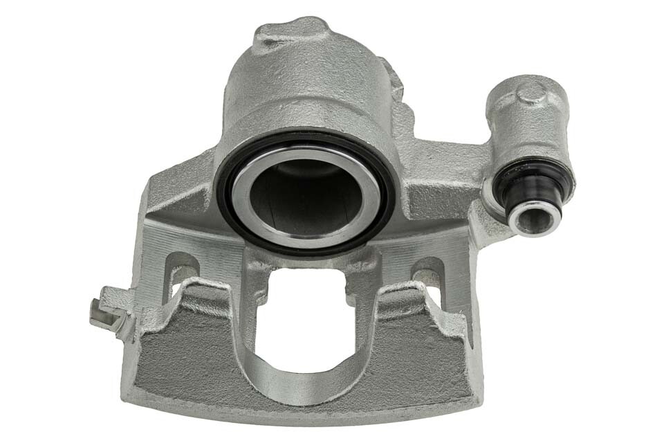 Etrier de frein avant droit 95674771 résout le blocage de roue sur Fiat Scudo