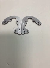 Bowtech EFA 2.5 Modules