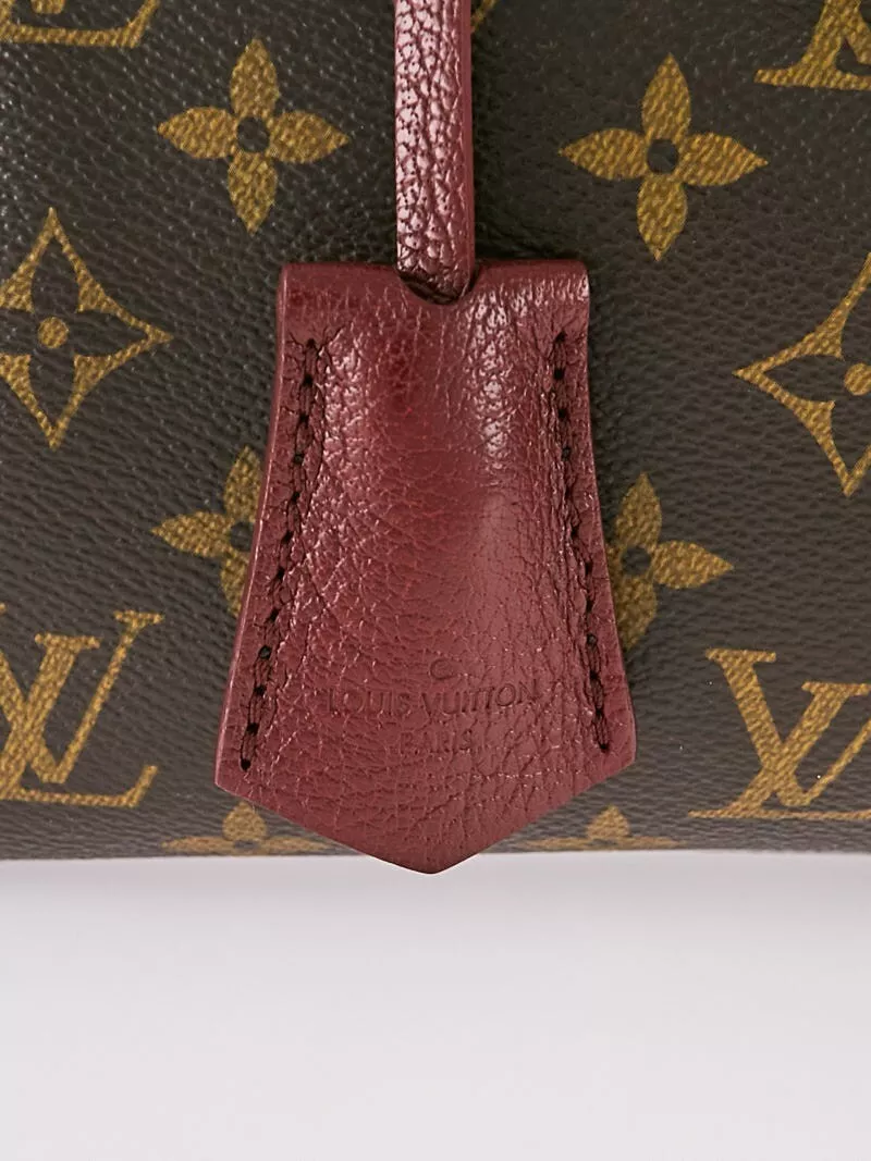 Louis Vuitton, Bags, Louis Vuitton Speedy Golden Arrow