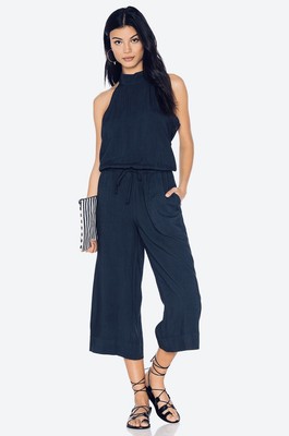 cloth and stone jumpsuit marshalls