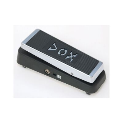 VOX V 847 Wah Wah Pedal