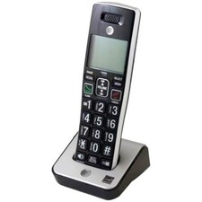 AT T CL83463 Replacement Handset for CL82463 CL83263 CL83313 CL83363 CL83463