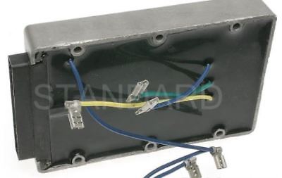 Standard Motor Products LX-371 Ignition Control Module 