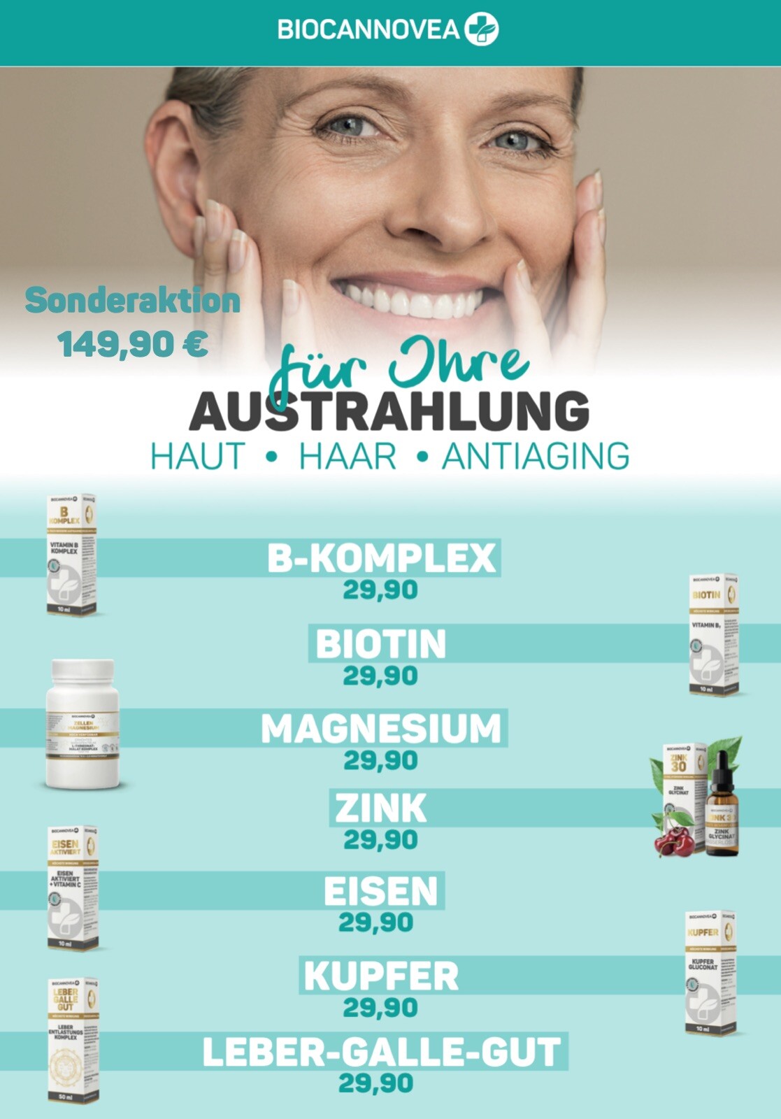 Bild 1 von 8