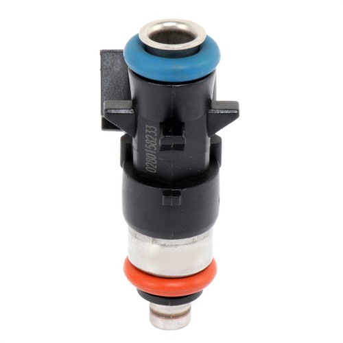 Fuel Injectors For Chrysler 200 Dodge Durango Jeep Grand Cherokee 3.6L 2011-2017 - Picture 4 of 14