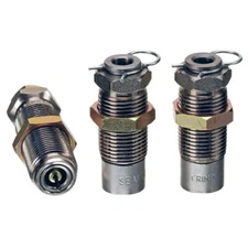 Dillon 45 ACP Carbide 3 Dir Set 14404