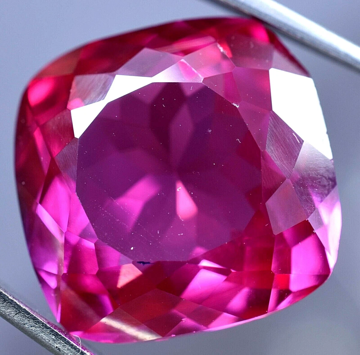 Pink tanzanite for best sale sale