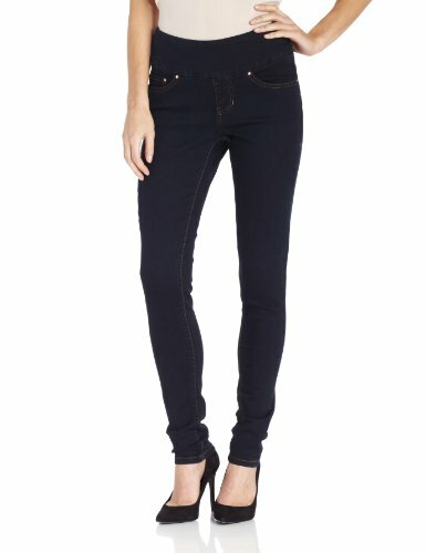 mfg skinny jeans