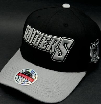 RAIDERS ブラックキャップ シールドロゴ RAIDERS ブラックキャップ シールドロゴ RAIDERS ブラックキャップ