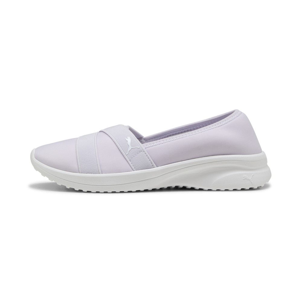 PUMA Women's Adelina 2 Slip-On Shoes