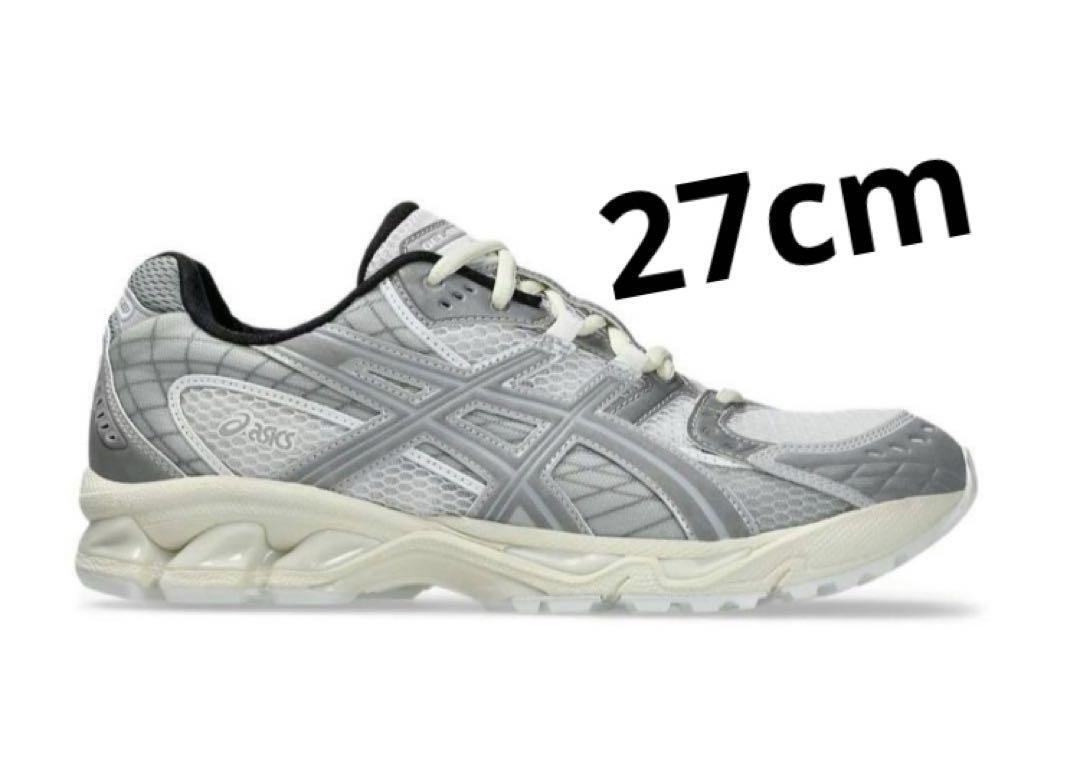 Minnano Asics Gel-Nimbus 10.1 Size US9