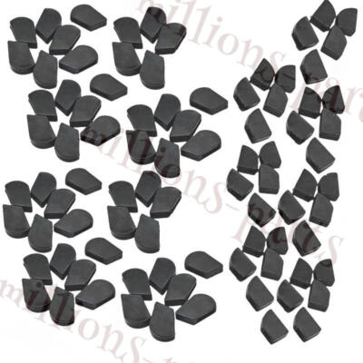  88pc Piano Hammer Rubber Caps For Casio Privia PX 100 300 cdp 120 220 ap 45 85