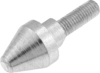 RMS Sattel Perno Vespa 50 90 125 Primavera ET3