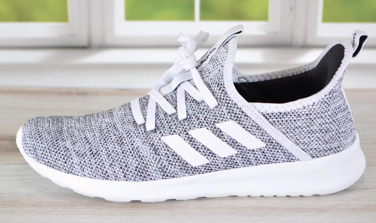 Adidas cloudfoam hotsell db0695