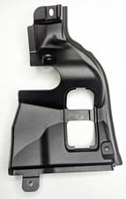 09-16 BMW Z4 E89 REAR LEFT COVERING TRIM PANEL 51479128479