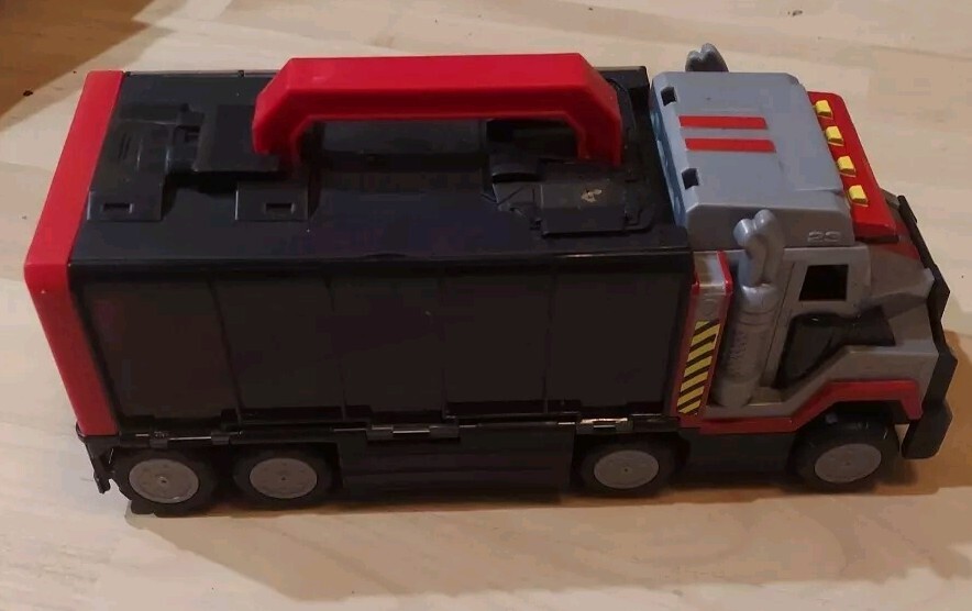 Picture 3 of 3