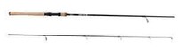 Ron Thompson Hide Out 10' 300cm 15-45g - 40fd 0.40mm - 2sec Rod Ron Thompson Hide Out 10' 300cm 15-45g - 40fd 0.40mm - 2sec Rod
