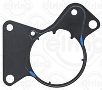 Elring 081.360 Dichtung, Kraftstoffpumpe FüR VW 81360